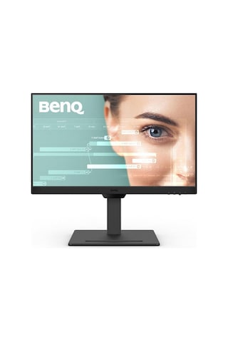 Benq GW2490T 23.8" 5 MS 100 Hz Pivot Eye Care Full HD Monitör