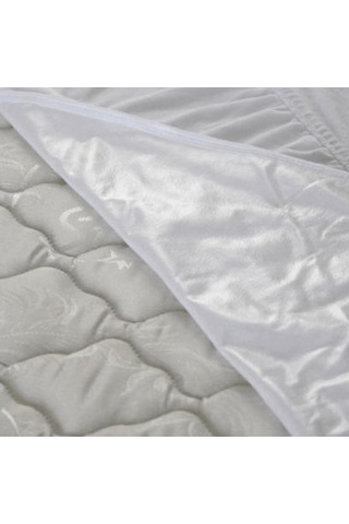 Bibaby 55864 Alez 90 x 135 CM