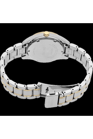 Seiko Sur582p1 Quartz Kadın Kol Saati