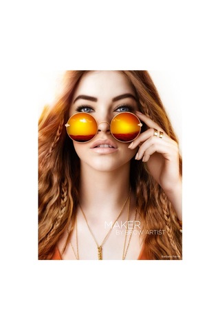 L'Oreal Paris Brow Artist Maker Kaş Kalemi 02 Cool Brunette - Açı