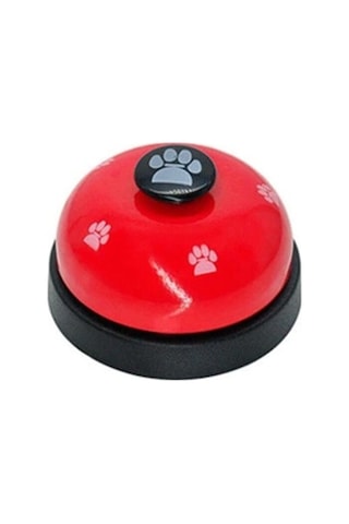 Nunbell Pet Mama Eğitim Zili