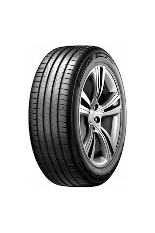 Hankook 215/65R17 99H R Ventus Prime 4 K135A Yaz Lastiği 2024