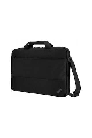 Lenovo Thınkpad 4x40y95214 Notebook Çanta 15,6&quot