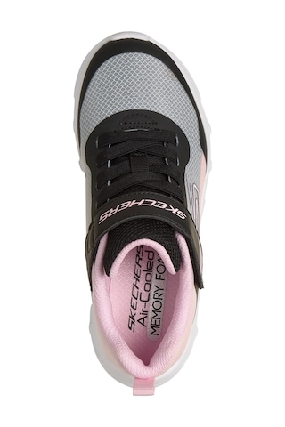 Skechers Glide-step Drift Çocuk Spor Ayakkabı Siyah