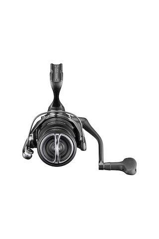 Shimano Exsence 25 B C3000m Hg Spin Olta Makinesi