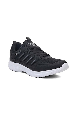 Wand 2080 Syh-byz Anorak Yazlık Erkek Sneaker Spor Ayakkabı 001