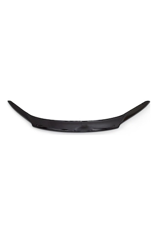 S-dizayn Honda Cr-v Abs Plastik Kaput Rüzgarlığı 2012-2018 A+kalite