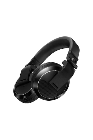 Pioneer Hdj-X7 Profesyonel Dj Kulaklığı