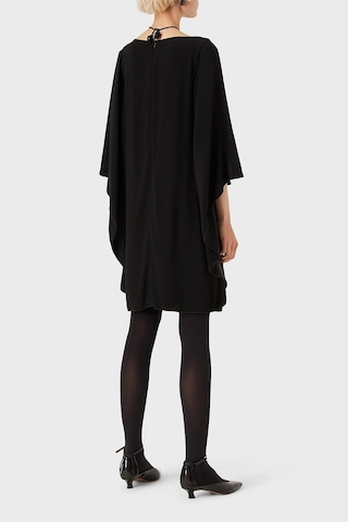 Emporio Armani Bayan Elbise 6K2A78 2N8Xz 0999 Siyah