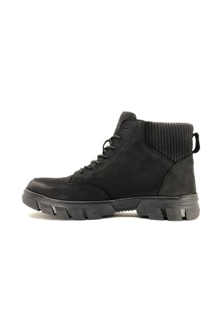Hammer Jack Joven 102-23680-m Casual Erkek Bot 001