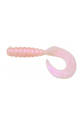 Gurt 120 Mm Dgt-905 Chinu Special Gurt 120 Mm Dgt-905 Chinu Special