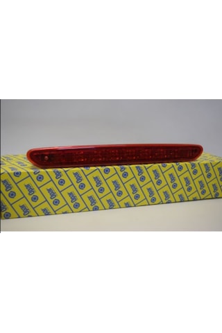 Opar 51974522 Fiat Grande Punto 3.Stop 478852203 Opar 51974522 Fiat Grande Punto 3.Stop 478852203