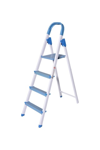 Rita Colorful 3 Basamaklı Merdiven-RCM-683