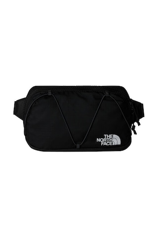 The North Face Terra Lumbar 1l Bel Çantası Nf0a8c2kky41 Siyah Siyah