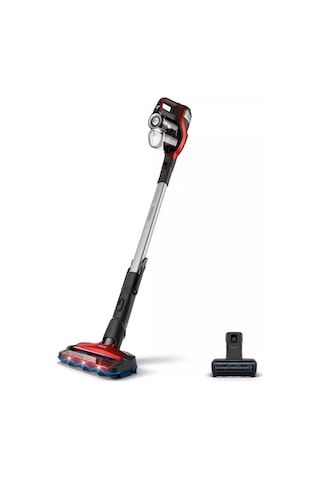 Philips XC7043/01 SpeedPro Max Dikey Şarjlı Süpürge