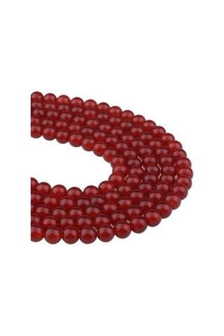 Gerçek Doğaltaş Akik Kaplangözü Lapis Kuvars Oniks 8mm Seçenekli Çok Renkli