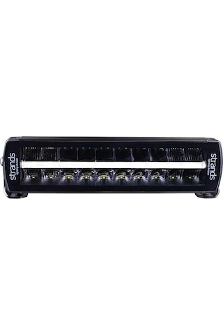 Strands Off-road Led Bar Siberia Dr 12" 30cm 809180