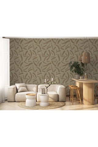 Icon Koleksiyonu 24101-5 Duvar Kağıdı 15.6 Mtr