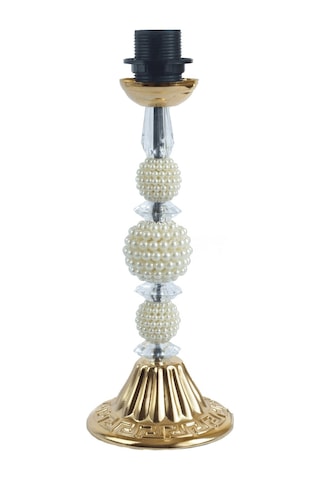 Dekovien Kadife Kaplı El Yapımı Klasik Model Salon Yatak Odası Ek Diğer