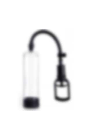 Penextender Xl Pump Penis Pompası