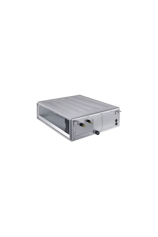 Samsung AC140RNMDKG/EU A++ 45000 BTU Kanallı Tipi Klima