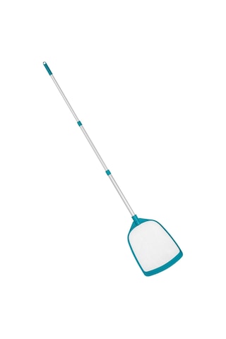 Bestway 58635 Aquascoop Havuz Temizlik Kepçesi