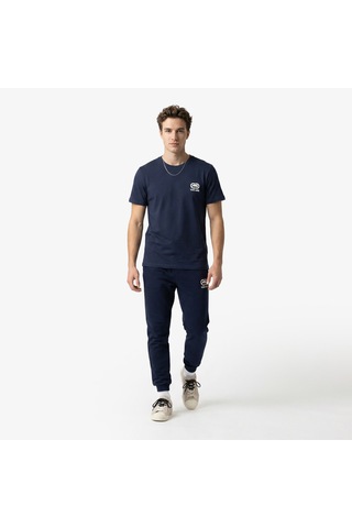 Ecko Corinth Erkek Lacivert T-shirt 1cfots200060 2800284