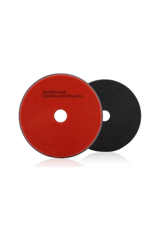Koch Chemie Heavy Cut Pad 76mm