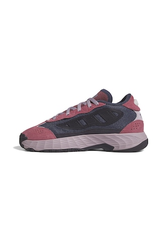 Adidas Niteball Iıı Unisex Basketbol Ayakkabısı If4530 Pembe If4530 Pembe