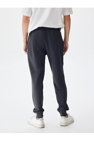 Ltb Sıraba Basıc Jogger Eşofman Altı 11258701460041 201 Antrasit