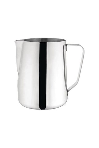 Epinox Barista Süt Potu Pitcher 700 Ml.