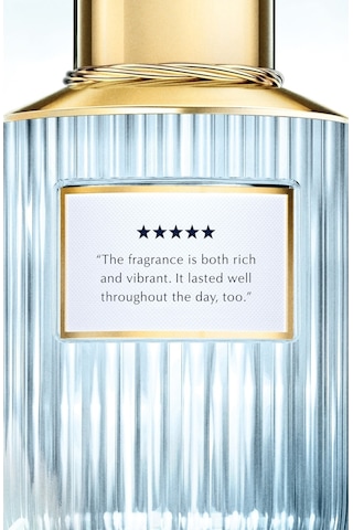 Estee Lauder Radiant Mirage Kadın Parfüm EDP 100 ML