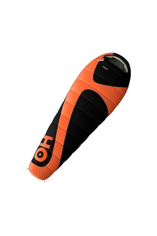 Husky Mını 0c Uyku Tulumu