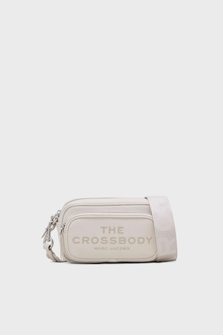 Marc Jacobs Kadın Çapraz Çanta 2s5hcr002h02 Bej