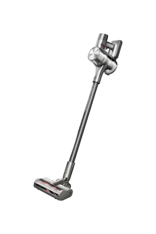 Dreame T30 Şarjlı Süpürge (Dreame Türkiye Garantili)