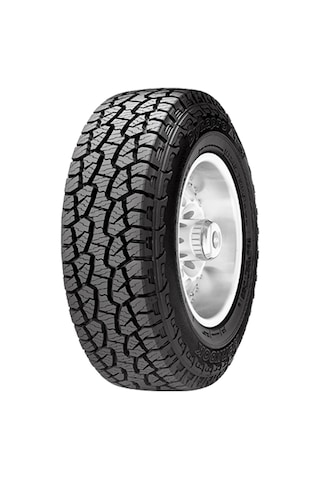 Hankook 205/80R16 104T Dynapro AT-M RF10 XL Yaz Lastiği 2024
