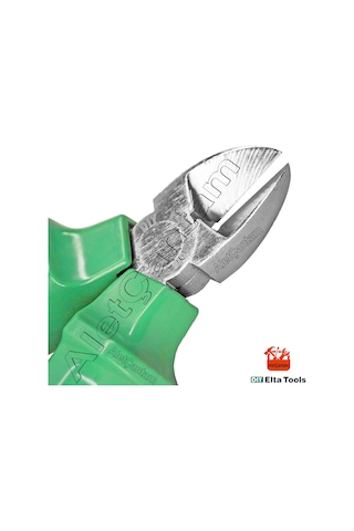 Elta Yankeski Opak Yan Keski Elta Bir İzeltaş Markasıdır 160 MM 16 Cm