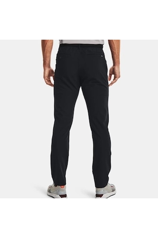 Under Armour Drive Tapered Pant Erkek Pantolon 1364410-410 Mavi
