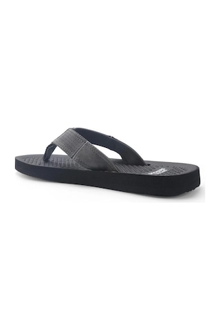 Dockers By Gerli Dockers 238657 5fx Siyah Parmak Arası Casual Spor Plaj Terliği