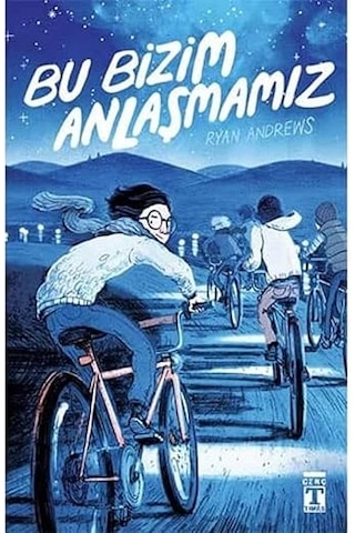 Bu Bizim Anlaşmamız + Tenten - 8 Kitap Takım Ciltli - Kutulu + Omzumdaki İki Arkadaş