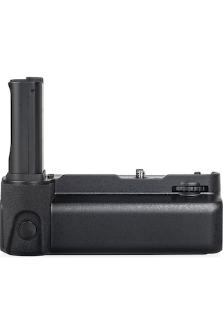 Ayex Ax-mb Z6 / Z7 Battery Grip, Nikon Z6 / Z7 Uyumlu