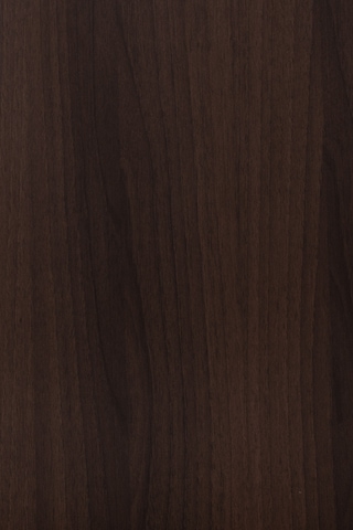 Koyu Ceviz Yapışkanlı Kaplama Folyo 120 Cm Mobilya, Duvar, Kapı, Mutfak İçin Kw312 120 X 950 Cm