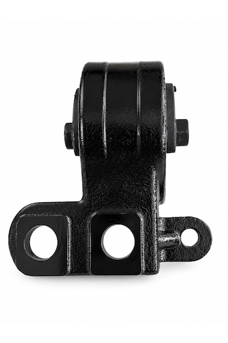 Motor Takozu Kulağı Sağ Mazda 323 1990-1995 B455-39-060e / B45539060e 1