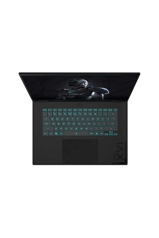 Gigabyte Gaming A16 CVH007 i7-13620H 32 GB 1 TB SSD+1 TB SSD 8 GB RTX5060 16" Free Dos Dizüstü Bilgisayar