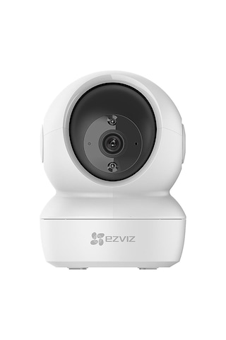 Ezvız Cs-c6n 1080p Pan-tilt İç Mekan Kamerası