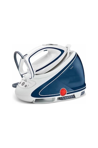 Tefal GV9570 Pro Express Ultimate Pro 2600 W Buhar Kazanlı Ütü