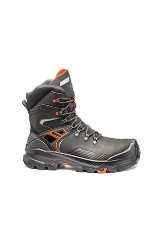 B1610a T-rex Top S3s Hro Cı Hı Lg Fo Sr İş Botu Gri B1610a T-rex Top S3s Hro Cı Hı Lg Fo Sr İş Botu Gri