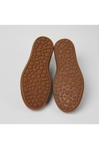 Camper Pelotas Soller Mavi Erkek Günlük Ayakkabı Cmpk100974-015 Cmp.018