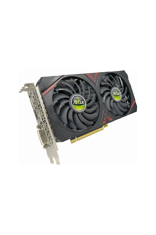Axle Geforce Rtx 3050 8gb Gddr6 128bit Dvı/hdmı/dp Ekran Kartı