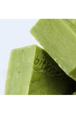 Bitkiselce Siirt Bıttım Sabunu 1 KG